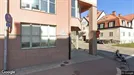 Lägenhet att hyra, Västerås, Engelbrektsgatan<span class="blurred street-number" onclick="ProcessAdRequest(5514195)"><span class="hint">Se väg-nr</span>[xxxxxxxx]</span>