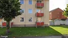 Lägenhet att hyra, Ronneby, <span class="blurred street" onclick="ProcessAdRequest(5514228)"><span class="hint">Se gatunamn</span>[xxxxxxxxxx]</span>