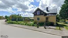 Lägenhet att hyra, Mariestad, Madlyckevägen<span class="blurred street-number" onclick="ProcessAdRequest(5514265)"><span class="hint">Se väg-nr</span>[xxxxxxxx]</span>