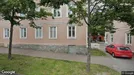 Bostadsrätt till salu, Arvika, <span class="blurred street" onclick="ProcessAdRequest(5514272)"><span class="hint">Se gatunamn</span>[xxxxxxxxxx]</span>