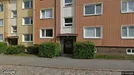 Bostadsrätt till salu, Motala, <span class="blurred street" onclick="ProcessAdRequest(5514276)"><span class="hint">Se gatunamn</span>[xxxxxxxxxx]</span>