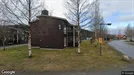 Bostadsrätt till salu, Åre, <span class="blurred street" onclick="ProcessAdRequest(5514298)"><span class="hint">Se gatunamn</span>[xxxxxxxxxx]</span>