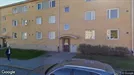Bostadsrätt till salu, Norrtälje, <span class="blurred street" onclick="ProcessAdRequest(5514339)"><span class="hint">Se gatunamn</span>[xxxxxxxxxx]</span>