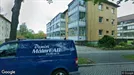 Bostadsrätt till salu, Trelleborg, <span class="blurred street" onclick="ProcessAdRequest(5514353)"><span class="hint">Se gatunamn</span>[xxxxxxxxxx]</span>