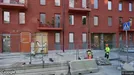 Lägenhet att hyra, Södermalm, <span class="blurred street" onclick="ProcessAdRequest(5514426)"><span class="hint">Se gatunamn</span>[xxxxxxxxxx]</span>