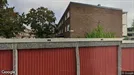 Lägenhet att hyra, Upplands-Bro, Bro, <span class="blurred street" onclick="ProcessAdRequest(5514438)"><span class="hint">Se gatunamn</span>[xxxxxxxxxx]</span>