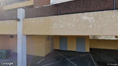 Lägenheter att hyra i Värmdö - Bild från Google Street View