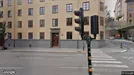 Lägenhet att hyra, Södermalm, <span class="blurred street" onclick="ProcessAdRequest(5514454)"><span class="hint">Se gatunamn</span>[xxxxxxxxxx]</span>