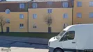 Lägenhet att hyra, Landskrona, <span class="blurred street" onclick="ProcessAdRequest(5514619)"><span class="hint">Se gatunamn</span>[xxxxxxxxxx]</span>