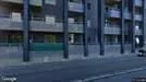 Lägenhet att hyra, Helsingborg, <span class="blurred street" onclick="ProcessAdRequest(5514817)"><span class="hint">Se gatunamn</span>[xxxxxxxxxx]</span>