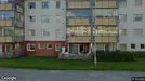 Lägenhet att hyra, Västra hisingen, <span class="blurred street" onclick="ProcessAdRequest(5514922)"><span class="hint">Se gatunamn</span>[xxxxxxxxxx]</span>