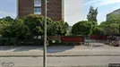 Lägenhet att hyra, Rosengård, <span class="blurred street" onclick="ProcessAdRequest(5515045)"><span class="hint">Se gatunamn</span>[xxxxxxxxxx]</span>