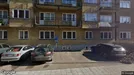Lägenhet att hyra, Helsingborg, Visitörsgatan<span class="blurred street-number" onclick="ProcessAdRequest(5515145)"><span class="hint">Se väg-nr</span>[xxxxxxxx]</span>