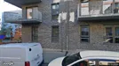 Bostadsrätt till salu, Sundbyberg, Vintergatan<span class="blurred street-number" onclick="ProcessAdRequest(5515184)"><span class="hint">Se väg-nr</span>[xxxxxxxx]</span>