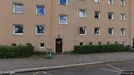 Lägenhet att hyra, Karlstad, <span class="blurred street" onclick="ProcessAdRequest(5515196)"><span class="hint">Se gatunamn</span>[xxxxxxxxxx]</span>