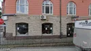 Lägenhet att hyra, Mjölby, <span class="blurred street" onclick="ProcessAdRequest(5515226)"><span class="hint">Se gatunamn</span>[xxxxxxxxxx]</span>