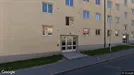 Lägenhet att hyra, Södertälje, Holmfastvägen<span class="blurred street-number" onclick="ProcessAdRequest(5515273)"><span class="hint">Se väg-nr</span>[xxxxxxxx]</span>