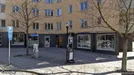 Lägenhet till salu, Solna, <span class="blurred street" onclick="ProcessAdRequest(5515369)"><span class="hint">Se gatunamn</span>[xxxxxxxxxx]</span>