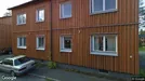 Lägenhet till salu, Luleå, <span class="blurred street" onclick="ProcessAdRequest(5515398)"><span class="hint">Se gatunamn</span>[xxxxxxxxxx]</span>