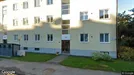 Lägenhet till salu, Västerort, <span class="blurred street" onclick="ProcessAdRequest(5515414)"><span class="hint">Se gatunamn</span>[xxxxxxxxxx]</span>