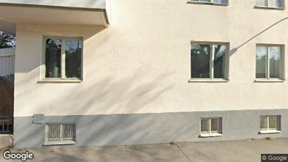 Lägenheter till salu i Område ej specificerat - Bild från Google Street View