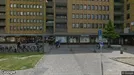 Lägenhet att hyra, Malmö Centrum, <span class="blurred street" onclick="ProcessAdRequest(5515496)"><span class="hint">Se gatunamn</span>[xxxxxxxxxx]</span>