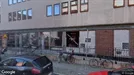 Lägenhet att hyra, Malmö Centrum, <span class="blurred street" onclick="ProcessAdRequest(5515501)"><span class="hint">Se gatunamn</span>[xxxxxxxxxx]</span>