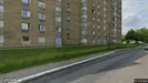 Lägenhet att hyra, Rosengård, <span class="blurred street" onclick="ProcessAdRequest(5515506)"><span class="hint">Se gatunamn</span>[xxxxxxxxxx]</span>