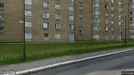 Lägenhet att hyra, Rosengård, <span class="blurred street" onclick="ProcessAdRequest(5515511)"><span class="hint">Se gatunamn</span>[xxxxxxxxxx]</span>