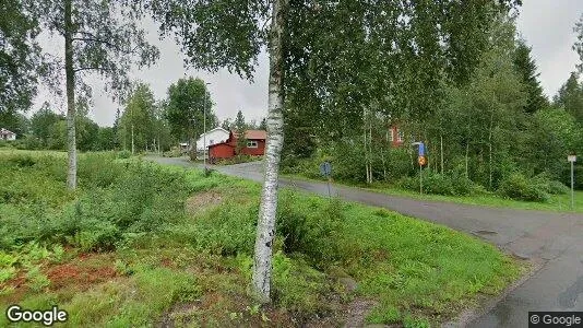 Lägenheter till salu i Säter - Bild från Google Street View