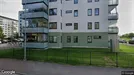 Lägenhet till salu, Borlänge, <span class="blurred street" onclick="ProcessAdRequest(5515543)"><span class="hint">Se gatunamn</span>[xxxxxxxxxx]</span>