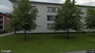 Lägenhet att hyra, Luleå, Lingonstigen