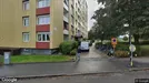 Lägenhet att hyra, Norrköping, <span class="blurred street" onclick="ProcessAdRequest(5515792)"><span class="hint">Se gatunamn</span>[xxxxxxxxxx]</span>