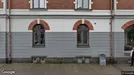Lägenhet att hyra, Karlstad, <span class="blurred street" onclick="ProcessAdRequest(5515794)"><span class="hint">Se gatunamn</span>[xxxxxxxxxx]</span>