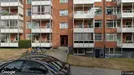 Lägenhet att hyra, Karlskrona, <span class="blurred street" onclick="ProcessAdRequest(5515828)"><span class="hint">Se gatunamn</span>[xxxxxxxxxx]</span>