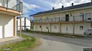 Lägenhet att hyra, Skellefteå, <span class="blurred street" onclick="ProcessAdRequest(5515843)"><span class="hint">Se gatunamn</span>[xxxxxxxxxx]</span>