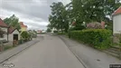 Lägenhet att hyra, Ulricehamn, <span class="blurred street" onclick="ProcessAdRequest(5515870)"><span class="hint">Se gatunamn</span>[xxxxxxxxxx]</span>