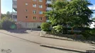 Lägenhet att hyra, Uddevalla, <span class="blurred street" onclick="ProcessAdRequest(5515872)"><span class="hint">Se gatunamn</span>[xxxxxxxxxx]</span>