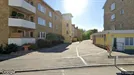 Lägenhet att hyra, Uddevalla, <span class="blurred street" onclick="ProcessAdRequest(5515893)"><span class="hint">Se gatunamn</span>[xxxxxxxxxx]</span>