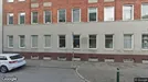 Lägenhet att hyra, Malmö Centrum, <span class="blurred street" onclick="ProcessAdRequest(5515929)"><span class="hint">Se gatunamn</span>[xxxxxxxxxx]</span>