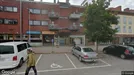Lägenhet att hyra, Sandviken, <span class="blurred street" onclick="ProcessAdRequest(5515931)"><span class="hint">Se gatunamn</span>[xxxxxxxxxx]</span>