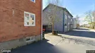 Lägenhet att hyra, Skellefteå, <span class="blurred street" onclick="ProcessAdRequest(5515935)"><span class="hint">Se gatunamn</span>[xxxxxxxxxx]</span>