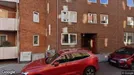 Lägenhet att hyra, Helsingborg, <span class="blurred street" onclick="ProcessAdRequest(5516009)"><span class="hint">Se gatunamn</span>[xxxxxxxxxx]</span>