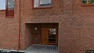 Lägenhet att hyra, Kumla, Kvarngatan<span class="blurred street-number" onclick="ProcessAdRequest(5516147)"><span class="hint">Se väg-nummer</span>[xxxxxxxxxxxx]</span>