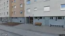 Bostadsrätt till salu, Järfälla, <span class="blurred street" onclick="ProcessAdRequest(5516185)"><span class="hint">Se gatunamn</span>[xxxxxxxxxx]</span>