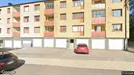 Bostadsrätt till salu, Luleå, <span class="blurred street" onclick="ProcessAdRequest(5516195)"><span class="hint">Se gatunamn</span>[xxxxxxxxxx]</span>
