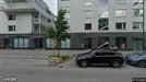 Bostadsrätt till salu, Malmö Centrum, <span class="blurred street" onclick="ProcessAdRequest(5516196)"><span class="hint">Se gatunamn</span>[xxxxxxxxxx]</span>