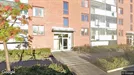Bostadsrätt till salu, Sollentuna, <span class="blurred street" onclick="ProcessAdRequest(5516224)"><span class="hint">Se gatunamn</span>[xxxxxxxxxx]</span>