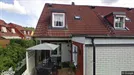 Lägenhet till salu, Haninge, Jordbro, Djuprännilen<span class="blurred street-number" onclick="ProcessAdRequest(5516231)"><span class="hint">Se väg-nr</span>[xxxxxxxx]</span>
