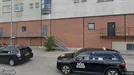 Bostadsrätt till salu, Botkyrka, <span class="blurred street" onclick="ProcessAdRequest(5516251)"><span class="hint">Se gatunamn</span>[xxxxxxxxxx]</span>